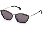 Max Mara Miller 7 MM0162 01A
