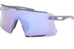 Adidas Sport Dunamis Pro S SP0114 79Z
