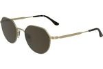 Lacoste L268S 710