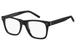 Tommy Hilfiger TH85 807