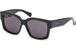 Max Mara Glimpse 7 MM0145 01A