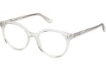 Guess GU50270 026