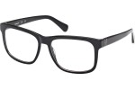 Timberland TB50073 001