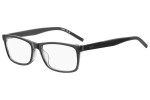 HUGO HG1342/G CBL