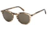 Fossil FOS2161/S 09Q/70