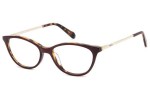 Fossil FOS7196 YDC