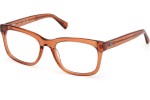 Guess GU50251 042