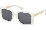 Max&Co. MO0134 25A