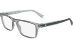 Lacoste L2973 035