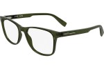 Lacoste L2979 275