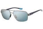 Under Armour UATAKEOFF/G 5UV/61