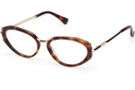 Max Mara MM5185 052