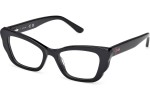Guess GU50264 001