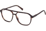 Timberland TB50067 052