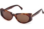 Max Mara Spark 10 MM0160 52E