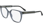 Lacoste L2978 035