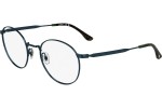 Lacoste L2308 410