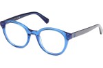 Guess GU50263 092
