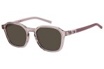 Tommy Hilfiger TH2245/S 35J/70