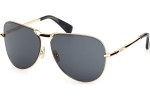 Max Mara Miller 2 MM0134 30N