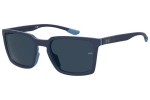 Under Armour UASPORTATE/F 737/KU