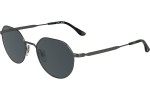 Lacoste L268S 035