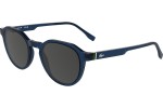 Lacoste L6052S 410