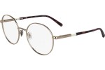 Lacoste L2310 770