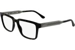 Lacoste L2976 230