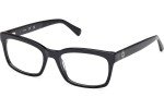 Guess GU50252 001