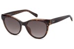 Fossil FOS3172/S 086/HA
