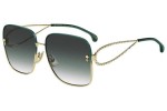 Etro ETRO0070/S PEF/IB