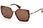 Max Mara Miller 5 MM0136 52E