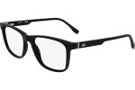 Lacoste L2974 001