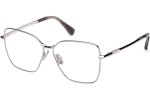 Max Mara MM5187 014