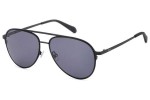 Fossil FOS2160/G/S 003/IR