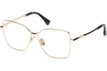 Max Mara MM5187 032