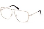 Guess GU50248 033