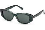 Max Mara Lee 4 MM0161 96N