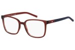 Tommy Hilfiger TH2247 C9A