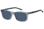 Tommy Hilfiger TH2244/S KB7/KU