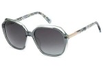 Fossil FOS2159/S 0OX/9O