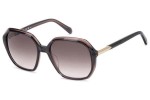 Fossil FOS2159/S 63M/HA