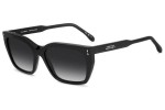Isabel Marant IM0218/S 807/9O