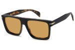 David Beckham DB7134/S WR7/VS