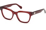 Max&Co. MO5187 066
