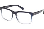 Timberland TB50073 090