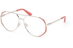 Guess GU50247 043