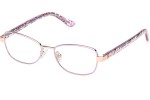 Guess GU50266 079
