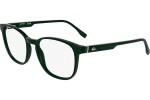 Lacoste L2975 301